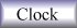 Austin Lancer Clock